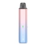 Vibe SE Pod Mod - Vaporesso