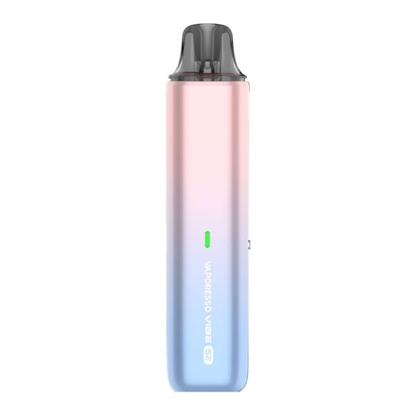 Vibe SE Pod Mod - Vaporesso