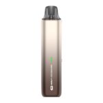 Vibe SE Pod Mod - Vaporesso