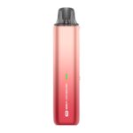 Vibe SE Pod Mod - Vaporesso