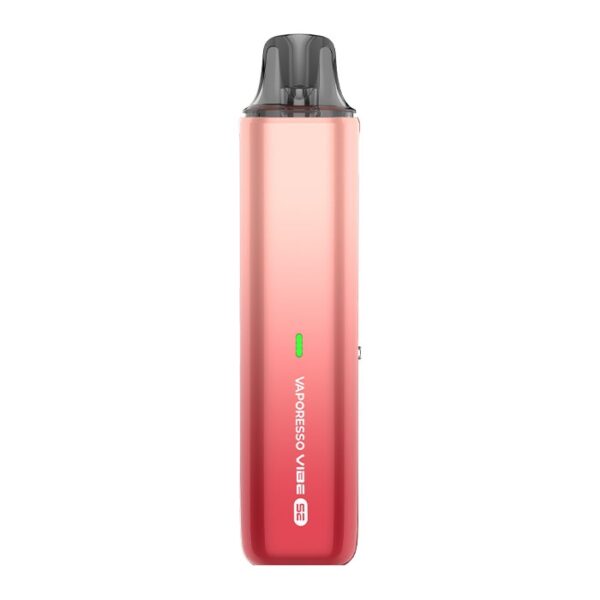Vibe SE Pod Mod - Vaporesso