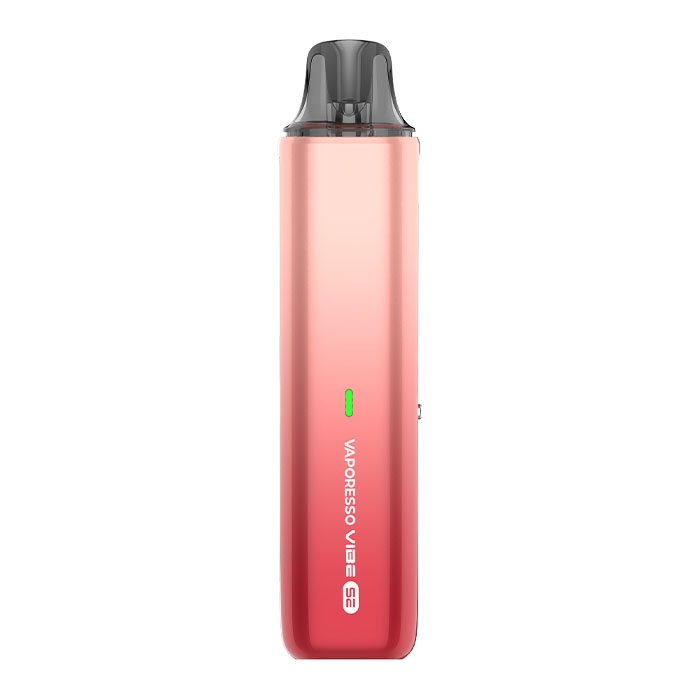 Vibe SE Pod Mod - Vaporesso