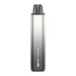 Vibe SE Pod Mod - Vaporesso