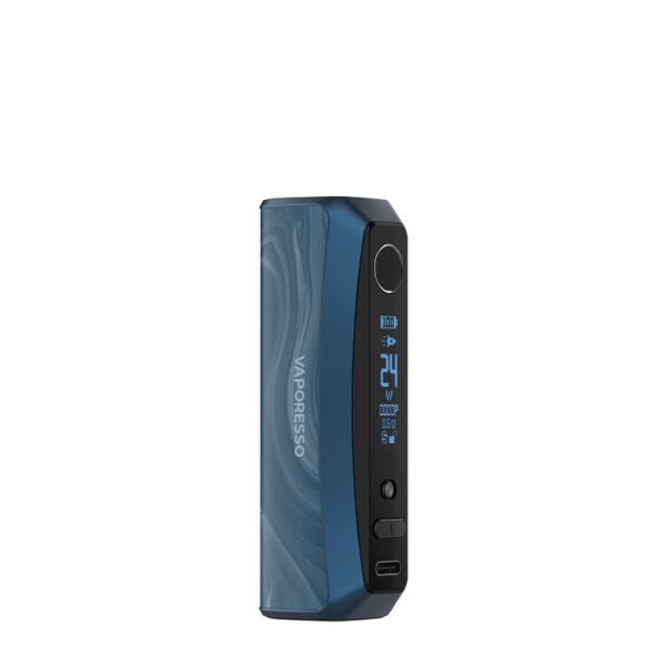 Box GTX One Pro 40W - Vaporesso