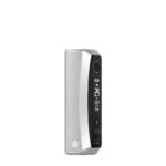 Box GTX One Pro 40W - Vaporesso