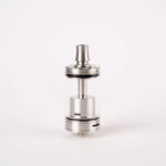 Diplomat RDL RTA BRUSHED - Centenary Mods