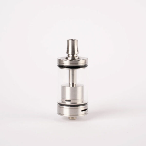 Diplomat RDL RTA BRUSHED - Centenary Mods