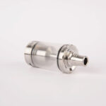 Diplomat RDL RTA BRUSHED - Centenary Mods