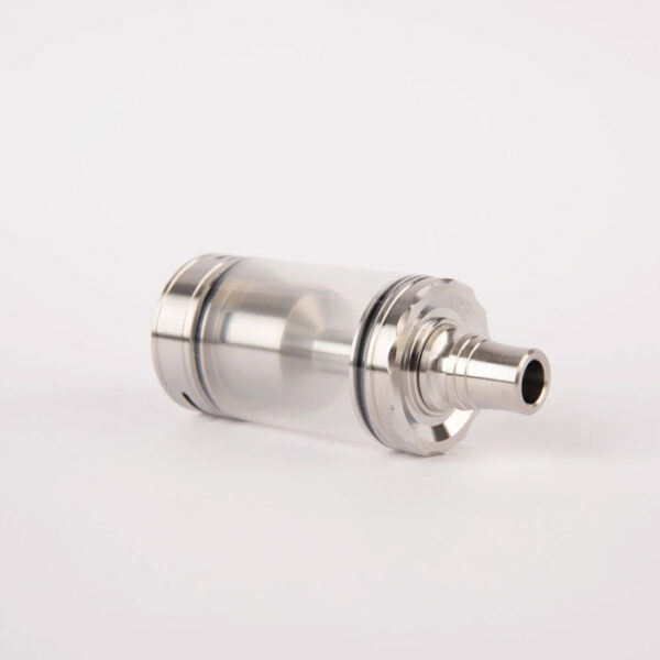 Diplomat RDL RTA BRUSHED - Centenary Mods