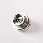 Diplomat RDL RTA BRUSHED - Centenary Mods