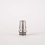 Diplomat RDL RTA BRUSHED - Centenary Mods