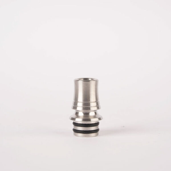 Diplomat RDL RTA BRUSHED - Centenary Mods