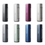 Nexi Pro Kit - Aspire
