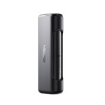 Nexi Pro Kit - Aspire