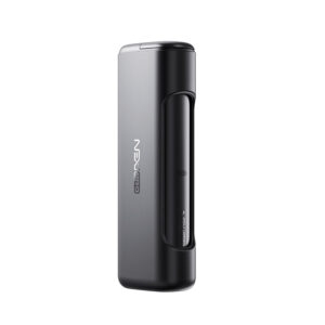 Nexi Pro Kit - Aspire