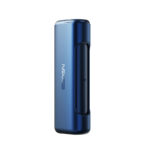 Nexi Pro Kit - Aspire