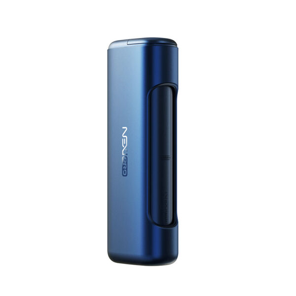Nexi Pro Kit - Aspire