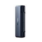 Nexi Pro Kit - Aspire - immagine 9