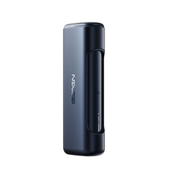 Nexi Pro Kit - Aspire - immagine 9