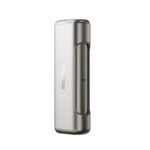 Nexi Pro Kit - Aspire