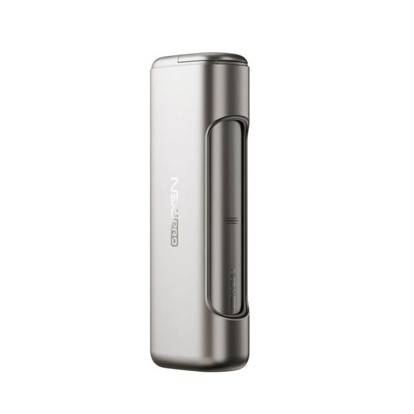 Nexi Pro Kit - Aspire
