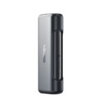 Nexi Pro Kit - Aspire