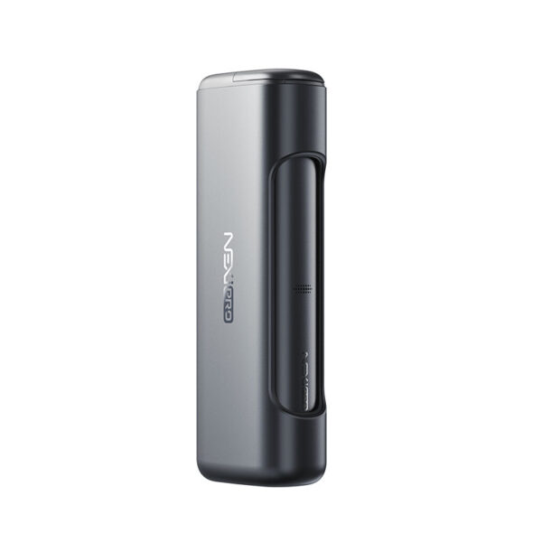Nexi Pro Kit - Aspire