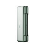 Nexi Pro Kit - Aspire