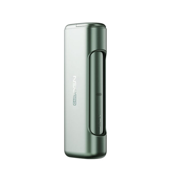 Nexi Pro Kit - Aspire