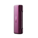 Nexi Pro Kit - Aspire