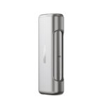 Nexi Pro Kit - Aspire