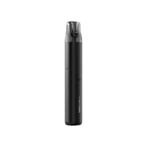 Vape Pen Nexi Pro - Aspire