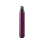 Vape Pen Nexi Pro - Aspire Vape Pen Nexi Pro - Aspire