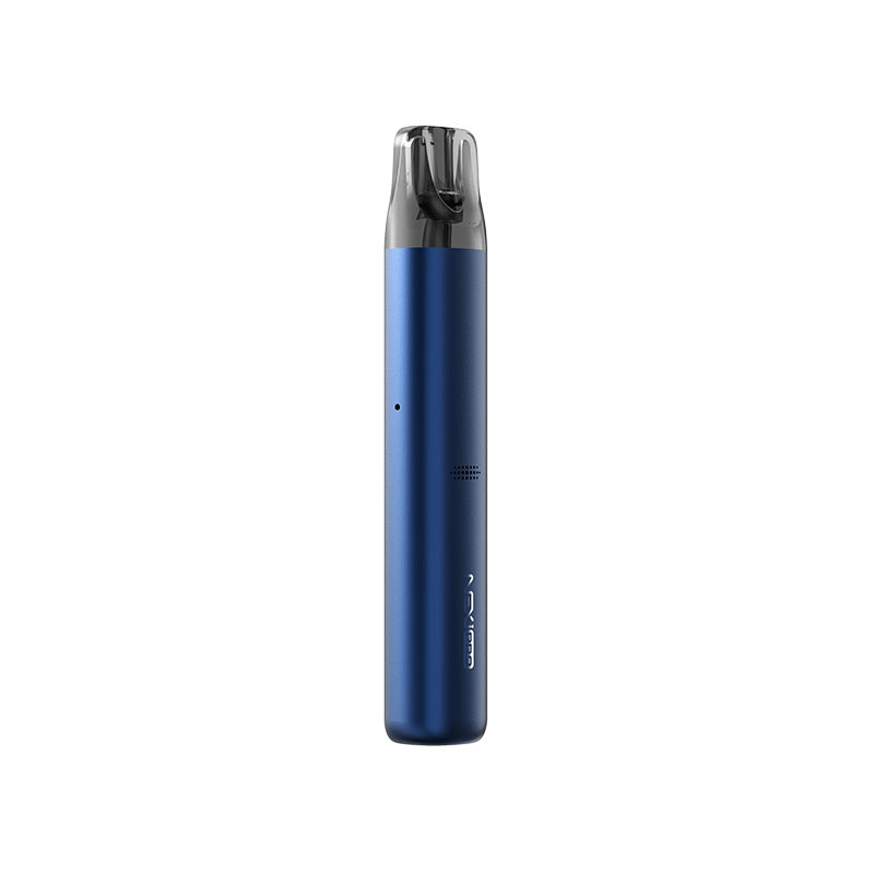 Vape Pen Nexi Pro - Aspire Vape Pen Nexi Pro - Aspire