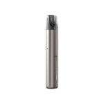Vape Pen Nexi Pro - Aspire Vape Pen Nexi Pro - Aspire