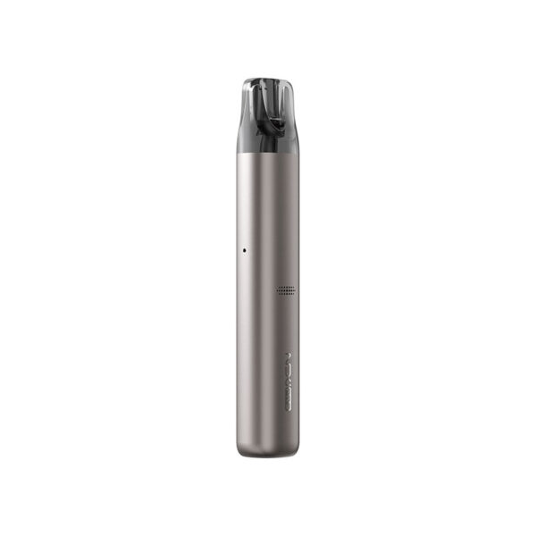 Vape Pen Nexi Pro - Aspire