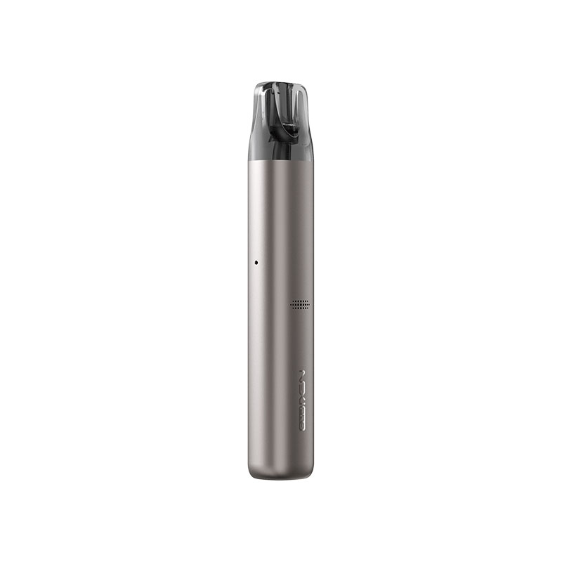 Vape Pen Nexi Pro - Aspire Vape Pen Nexi Pro - Aspire