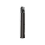 Vape Pen Nexi Pro - Aspire Vape Pen Nexi Pro - Aspire