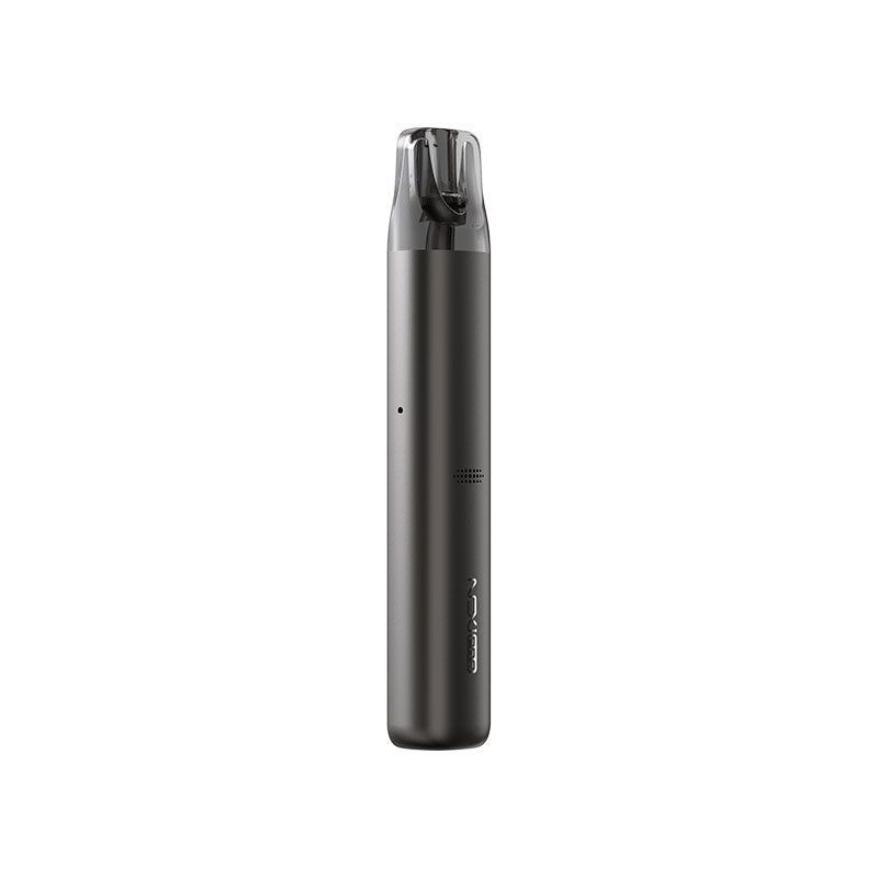 Vape Pen Nexi Pro - Aspire Vape Pen Nexi Pro - Aspire