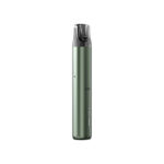 Vape Pen Nexi Pro - Aspire Vape Pen Nexi Pro - Aspire