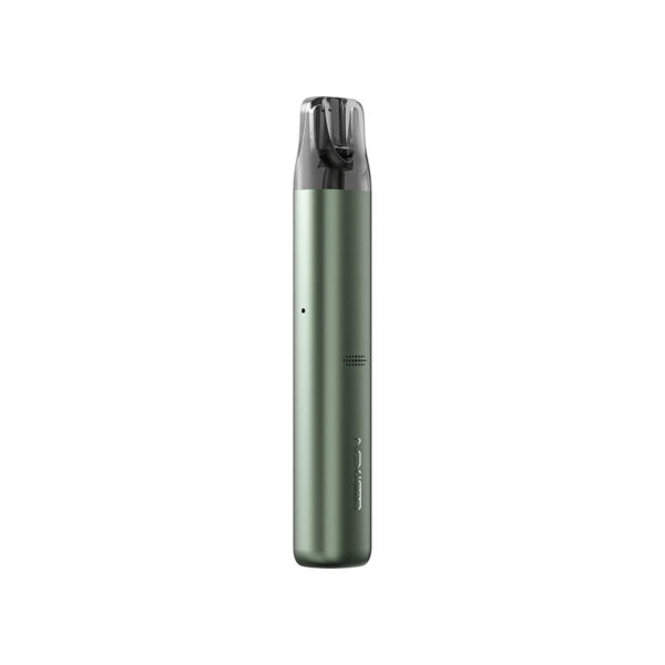 Vape Pen Nexi Pro - Aspire