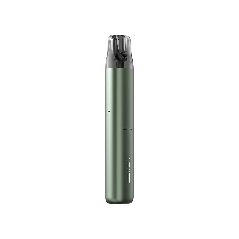 Vape Pen Nexi Pro - Aspire Vape Pen Nexi Pro - Aspire