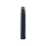 Vape Pen Nexi Pro - Aspire Vape Pen Nexi Pro - Aspire
