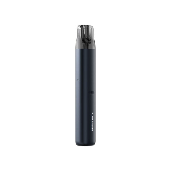 Vape Pen Nexi Pro - Aspire