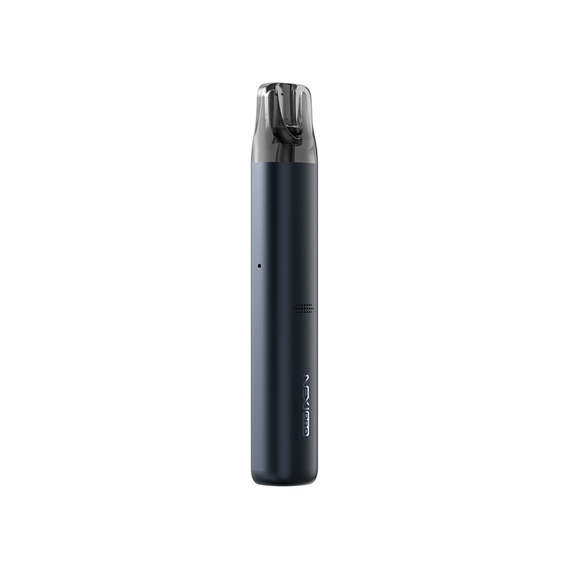 Vape Pen Nexi Pro - Aspire Vape Pen Nexi Pro - Aspire