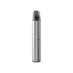 Vape Pen Nexi Pro - Aspire Vape Pen Nexi Pro - Aspire