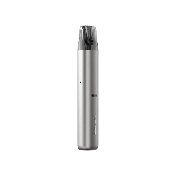 Vape Pen Nexi Pro - Aspire