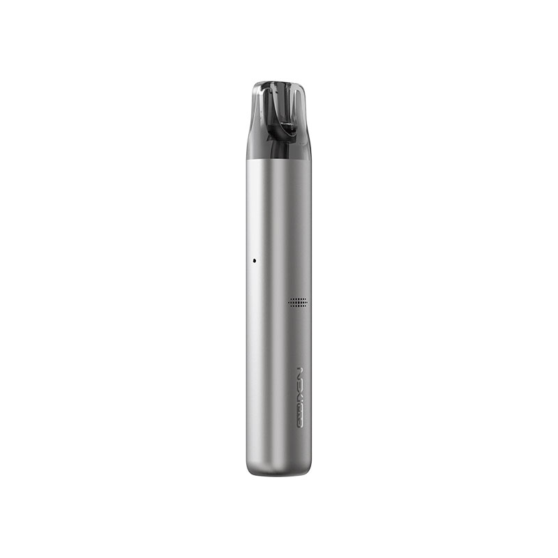 Vape Pen Nexi Pro - Aspire Vape Pen Nexi Pro - Aspire
