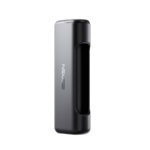 Power Bank Nexi Pro - Aspire