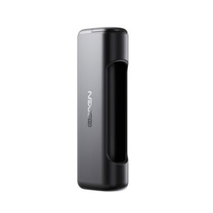 Power Bank Nexi Pro - Aspire